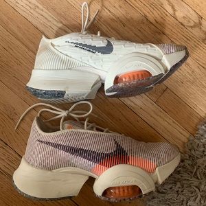 Nike Air Zoom Superrep